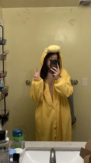 Brigoose OnlyFans Leaked Free Thumbnail Picture - #VRkhUr9yW0