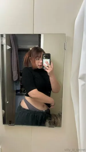 Brigoose OnlyFans Leaked Free Thumbnail Picture - #VtmXLH2Ah7