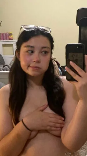 Brigoose OnlyFans Leaked Free Thumbnail Picture - #WII0IyHfX5