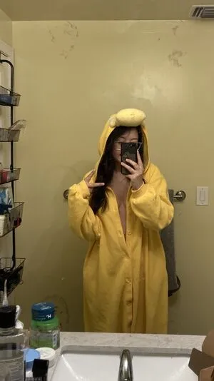 Brigoose OnlyFans Leaked Free Thumbnail Picture - #X1PCTFMu0R