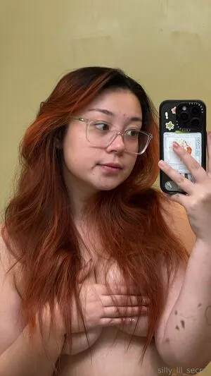 Brigoose OnlyFans Leaked Free Thumbnail Picture - #gQUm7evjNE