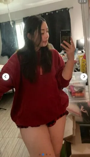 Brigoose OnlyFans Leaked Free Thumbnail Picture - #i2jEcakJ1B