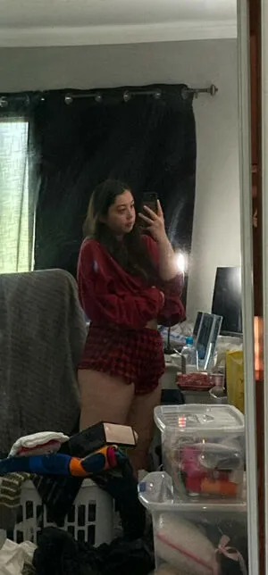 Brigoose OnlyFans Leaked Free Thumbnail Picture - #iDPEXH0Yfi