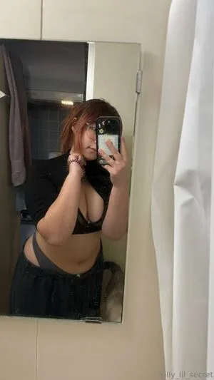 Brigoose OnlyFans Leaked Free Thumbnail Picture - #ii5bXl5Xf5
