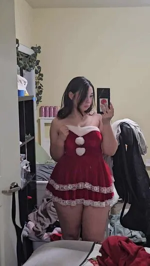 Brigoose OnlyFans Leaked Free Thumbnail Picture - #juDkjV1qDW