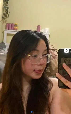 Brigoose OnlyFans Leaked Free Thumbnail Picture - #n6lTYkPm3r