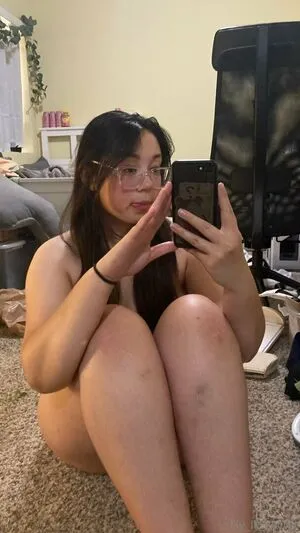Brigoose OnlyFans Leaked Free Thumbnail Picture - #oYLSD2gyax