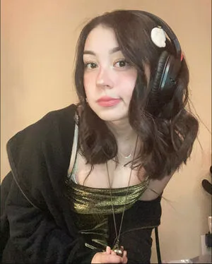 Brigoose OnlyFans Leaked Free Thumbnail Picture - #rWWIG2TPTr
