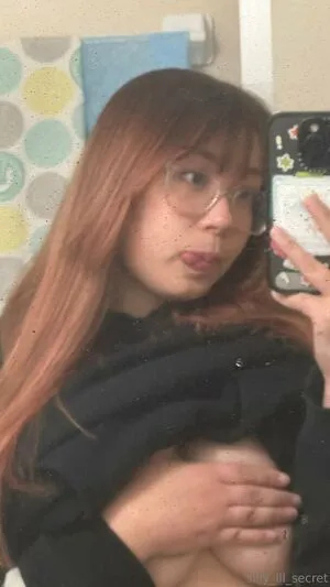 Brigoose OnlyFans Leaked Free Thumbnail Picture - #xUdIAJmkH5
