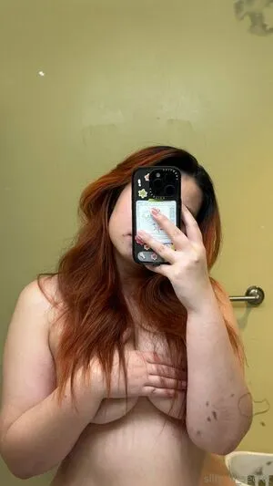Brigoose OnlyFans Leaked Free Thumbnail Picture - #yUUMa5TlGF