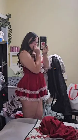 Brigoose OnlyFans Leaked Free Thumbnail Picture - #yZq91ZgQyt