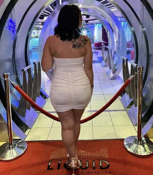 Brigotback OnlyFans Leaked Free Thumbnail Picture - #J2ZwuqhNm1