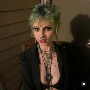 Brigreer OnlyFans Leaked Free Thumbnail Picture - #uE6TgHXNyy