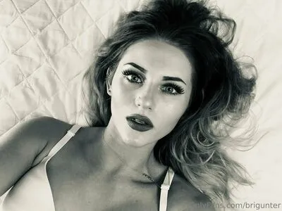 Brigunter OnlyFans Leaked Free Thumbnail Picture - #nBmezhtPul