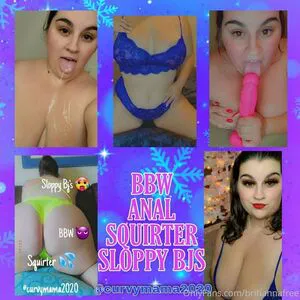 Brihannafree OnlyFans Leaked Free Thumbnail Picture - #Aknk6lQki6