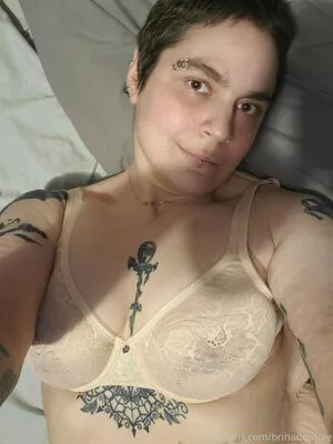 Brihannafree OnlyFans Leaked Free Thumbnail Picture - #L5Cmb1VAe9