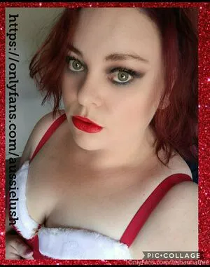 Brihannafree OnlyFans Leaked Free Thumbnail Picture - #NGrrKivbL9