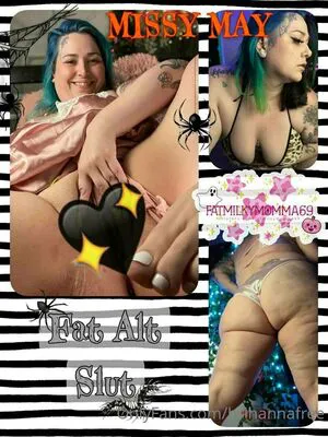 Brihannafree OnlyFans Leaked Free Thumbnail Picture - #TM0chZkt7k