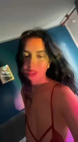 Brihattt OnlyFans Leaked Free Thumbnail Picture - #9pvuhGvrUX