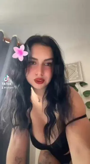 Brihattt OnlyFans Leaked Free Thumbnail Picture - #zuVGPbrcwc