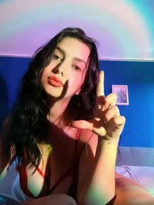 Brihatwy OnlyFans Leaked Free Thumbnail Picture - #bPTZwbIpeV