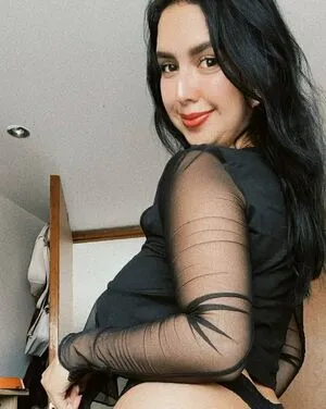 Brihatwy OnlyFans Leaked Free Thumbnail Picture - #c2GNSuqzSc