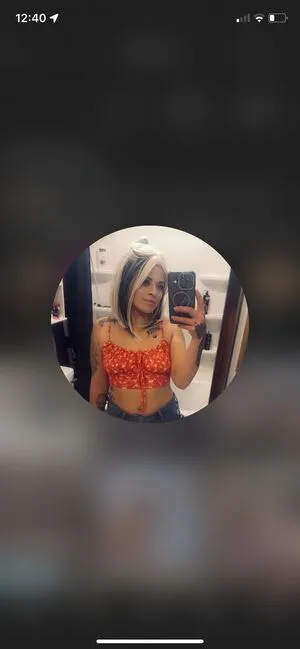 Brihonnnna OnlyFans Leaked Free Thumbnail Picture - #RcDyL7lIlN