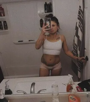 Brihonnnna OnlyFans Leaked Free Thumbnail Picture - #Yefr5gdn16