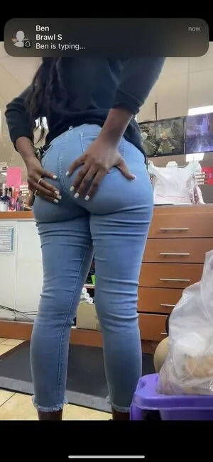 Brii2 Prettyyyy OnlyFans Leaked Free Thumbnail Picture - #BqEGk5elpc