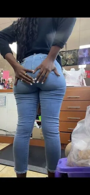 Brii2 Prettyyyy OnlyFans Leaked Free Thumbnail Picture - #Wucyh8FfSZ