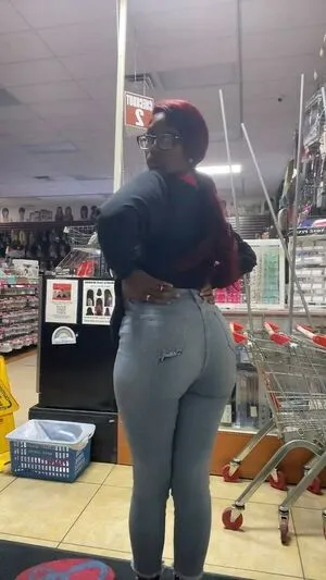 Brii2 Prettyyyy OnlyFans Leaked Free Thumbnail Picture - #haIbZM5L5F