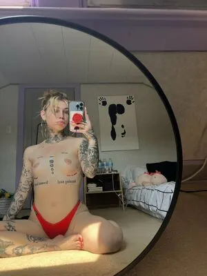 Briiannamartiin OnlyFans Leaked Free Thumbnail Picture - #ANkYB8WWbn