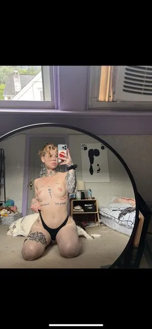 Briiannamartiin OnlyFans Leaked Free Thumbnail Picture - #FK5kMcfsLf