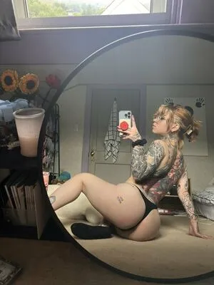 Briiannamartiin OnlyFans Leaked Free Thumbnail Picture - #LKLb8kdfjL