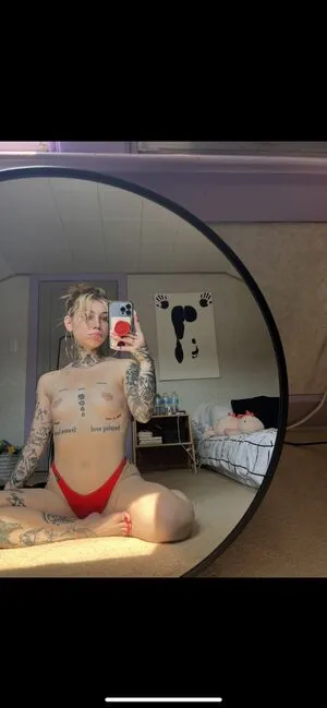 Briiannamartiin OnlyFans Leaked Free Thumbnail Picture - #gSLRjUxton