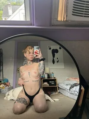 Briiannamartiin OnlyFans Leaked Free Thumbnail Picture - #udP1bECTLO