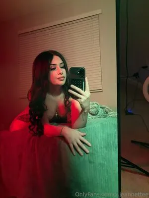 Briibabyy OnlyFans Leaked Free Thumbnail Picture - #9P8qUMfeu9