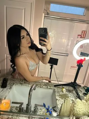 Briibabyy OnlyFans Leaked Free Thumbnail Picture - #Ad1f37LUO5