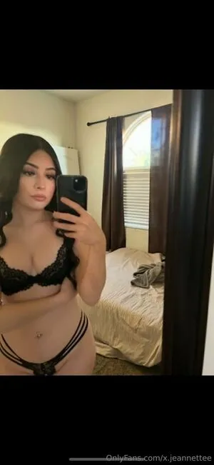 Briibabyy OnlyFans Leaked Free Thumbnail Picture - #JRXe9itK7s