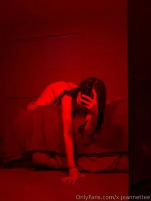 Briibabyy OnlyFans Leaked Free Thumbnail Picture - #OW0DbhjCCw