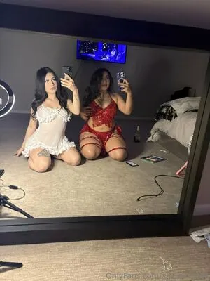 Briibabyy OnlyFans Leaked Free Thumbnail Picture - #UJZBLjKOMW