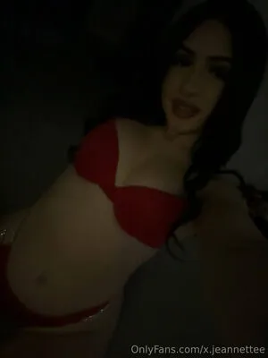 Briibabyy OnlyFans Leaked Free Thumbnail Picture - #bdI2rlrWFj