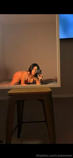 Briibabyy OnlyFans Leaked Free Thumbnail Picture - #ku2aY5Z1OA