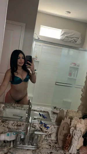 Briibabyy OnlyFans Leaked Free Thumbnail Picture - #nly8ujSAFM