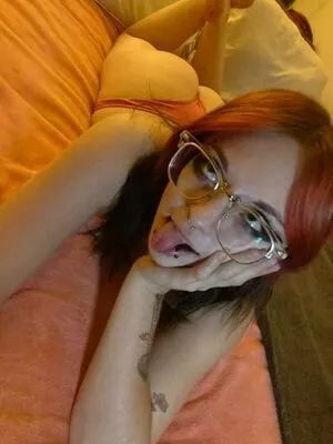 Briibeexx OnlyFans Leaked Free Thumbnail Picture - #cqjORI5oiI