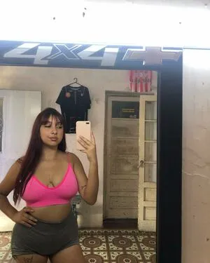 Briibenavento OnlyFans Leaked Free Thumbnail Picture - #iXpX6pSd6v