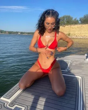 Briicari OnlyFans Leaked Free Thumbnail Picture - #4ZIASi7EmH