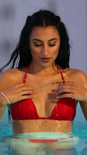 Briicari OnlyFans Leaked Free Thumbnail Picture - #UoihR7NmEo