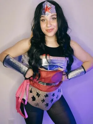 Briicosplays OnlyFans Leaked Free Thumbnail Picture - #xpORn6BDJF