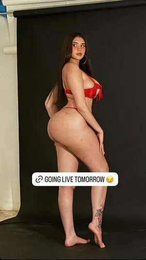 Briiellas OnlyFans Leaked Free Thumbnail Picture - #1BAlgiM8GQ